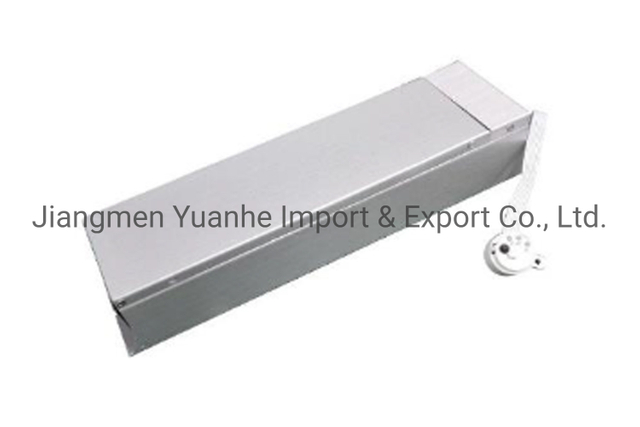 Kit de conductor de emergencia, paquete de batería de emergencia para luces LED