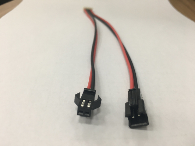 Cable de conexión para Wme3a