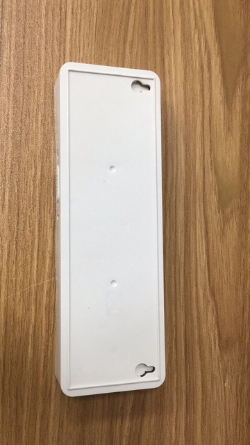 30 luces LED recargables para campamento de emergencia.