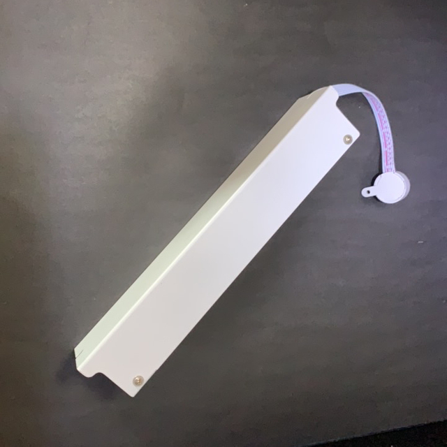 Batería recargable LED Kit de batería de controlador de potencia completa para luces LED de menos de 20 W