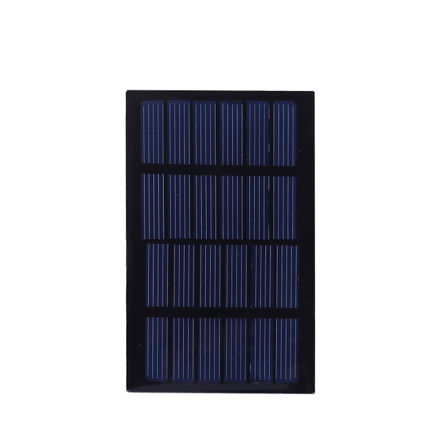 Bombilla solar / Bombilla LED solar portátil / Bombilla solar de emergencia / Luz LED solar 150lm