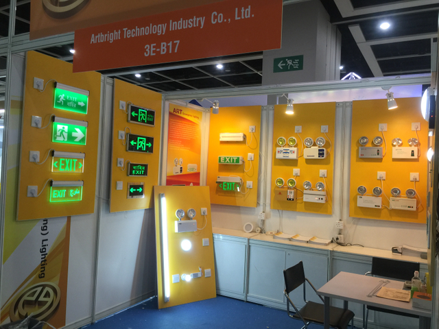 Estación de energía portátil